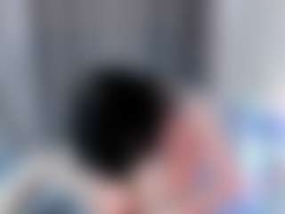 chromehabit's Live Sex Cam Show