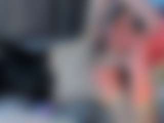chromehabit's Live Sex Cam Show