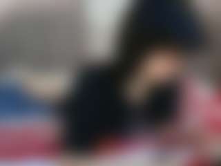 chromehabit's Live Sex Cam Show