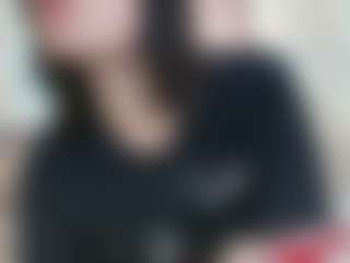 chromehabit's Live Sex Cam Show