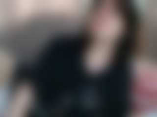 Show de cam en direct de chromehabit