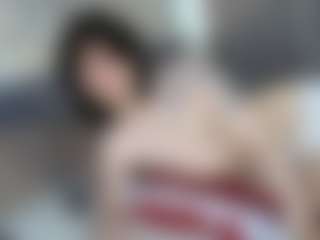 chromehabit's Live Sex Cam Show