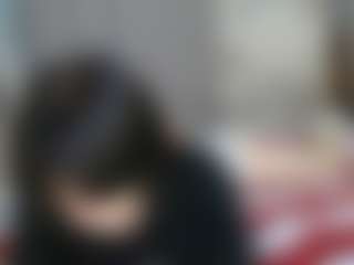 chromehabits Live-Sex-Cam-Show