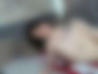 chromehabits Live-Sex-Cam-Show