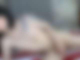 chromehabit's Live Sex Cam Show