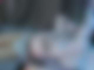 chromehabit's Live Sex Cam Show