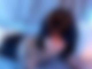 chromehabit's Live Sex Cam Show