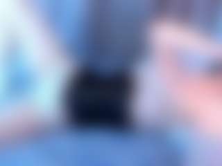 chromehabit's Live Sex Cam Show