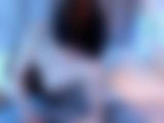 chromehabit's Live Sex Cam Show