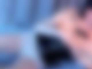 chromehabit's Live Sex Cam Show