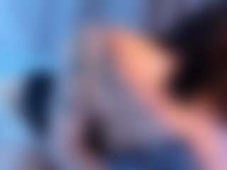 chromehabit's Live Sex Cam Show