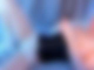 chromehabit's Live Sex Cam Show