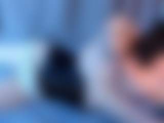 chromehabit's Live Sex Cam Show