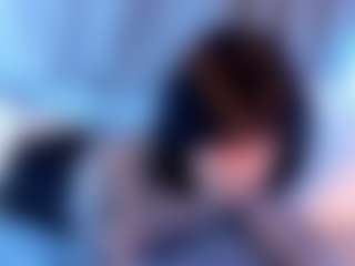 chromehabit's Live Sex Cam Show