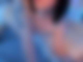 chromehabit's Live Sex Cam Show