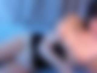 chromehabit's Live Sex Cam Show