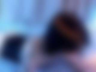 chromehabit's Live Sex Cam Show