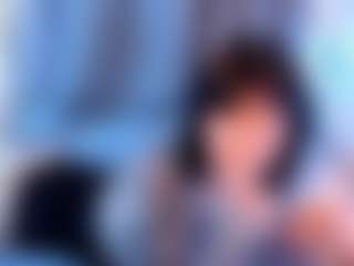 chromehabit's Live Sex Cam Show
