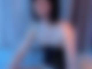 chromehabit's Live Sex Cam Show