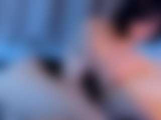 chromehabit's Live Sex Cam Show