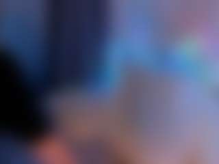 chromehabit's Live Sex Cam Show