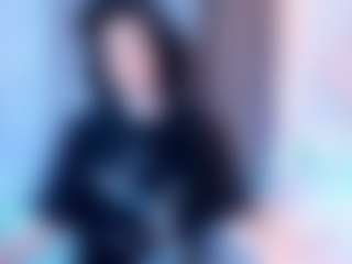 chromehabit's Live Sex Cam Show
