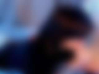 chromehabit's Live Sex Cam Show