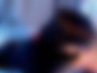 chromehabit's Live Sex Cam Show