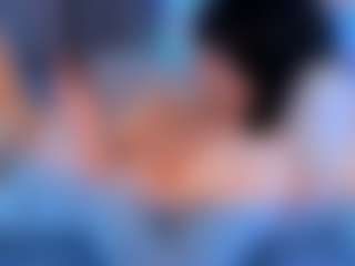 chromehabit's Live Sex Cam Show