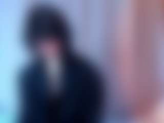chromehabit's Live Sex Cam Show