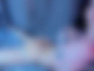 chromehabit's Live Sex Cam Show