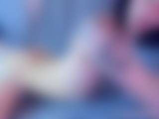 chromehabit's Live Sex Cam Show