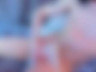 chromehabit's Live Sex Cam Show
