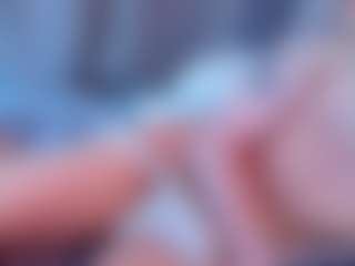 chromehabit's Live Sex Cam Show