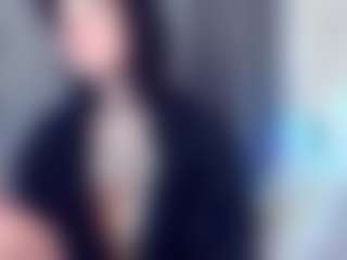 chromehabit's Live Sex Cam Show