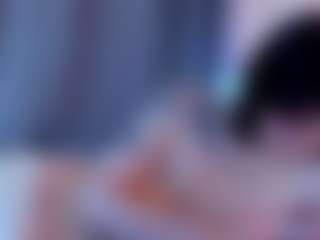 chromehabit's Live Sex Cam Show