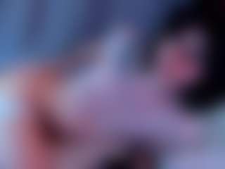 chromehabit's Live Sex Cam Show