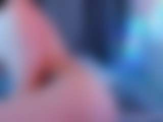 chromehabit's Live Sex Cam Show