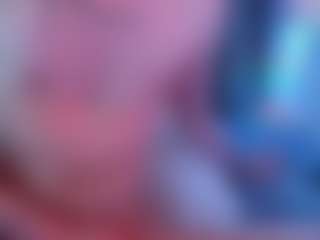 chromehabit's Live Sex Cam Show