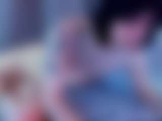 chromehabit's Live Sex Cam Show