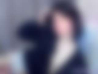 chromehabit's Live Sex Cam Show