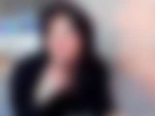 Live cam show with chromehabit - Cei on Cam Slut