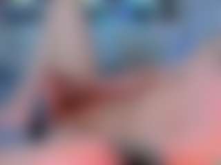 Live cam show with chromehabit - Cei on camwithhim.com