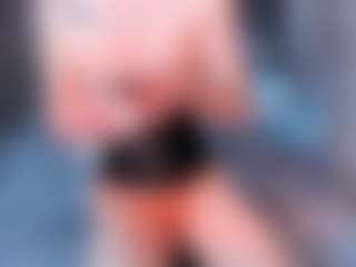 Live cam show with chromehabit - Cei on TeamSkeetLive