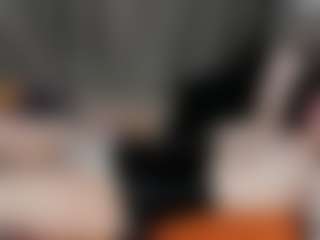 chromehabit's Live Sex Cam Show