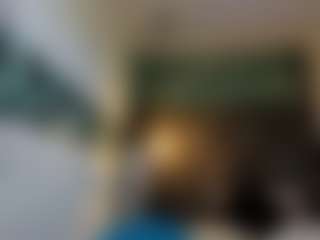 Live cam show with Clarise-Allen - Tittyfuck on SpankPalCams