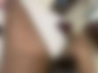 DrKis's Live Sex Cam Show
