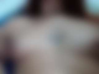 geolor26's Live Sex Cam Show