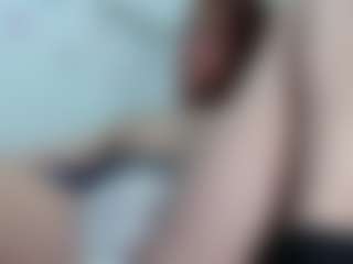 geolor26's Live Sex Cam Show