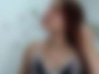 geolor26's Live Sex Cam Show